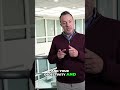 Why Software Vendors Can't Be Your Only ERP Advisor! #shorts