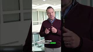 Why Software Vendors Can't Be Your Only ERP Advisor! #shorts