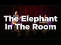 The Elephant in the Room | Music Videos | The Axis Of Awesome