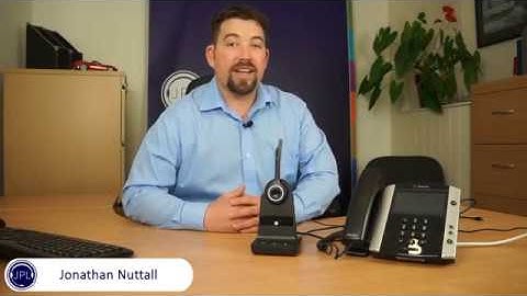 JPL-Element-X500 USB Cartridge Module connecting to a PC