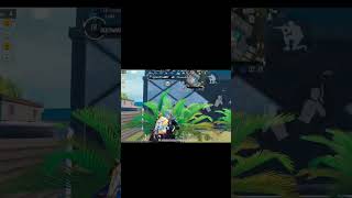 lafda with blood revan#bgmi #jonathangaming #shorts #esports #bloodravenxsuit #babygirl