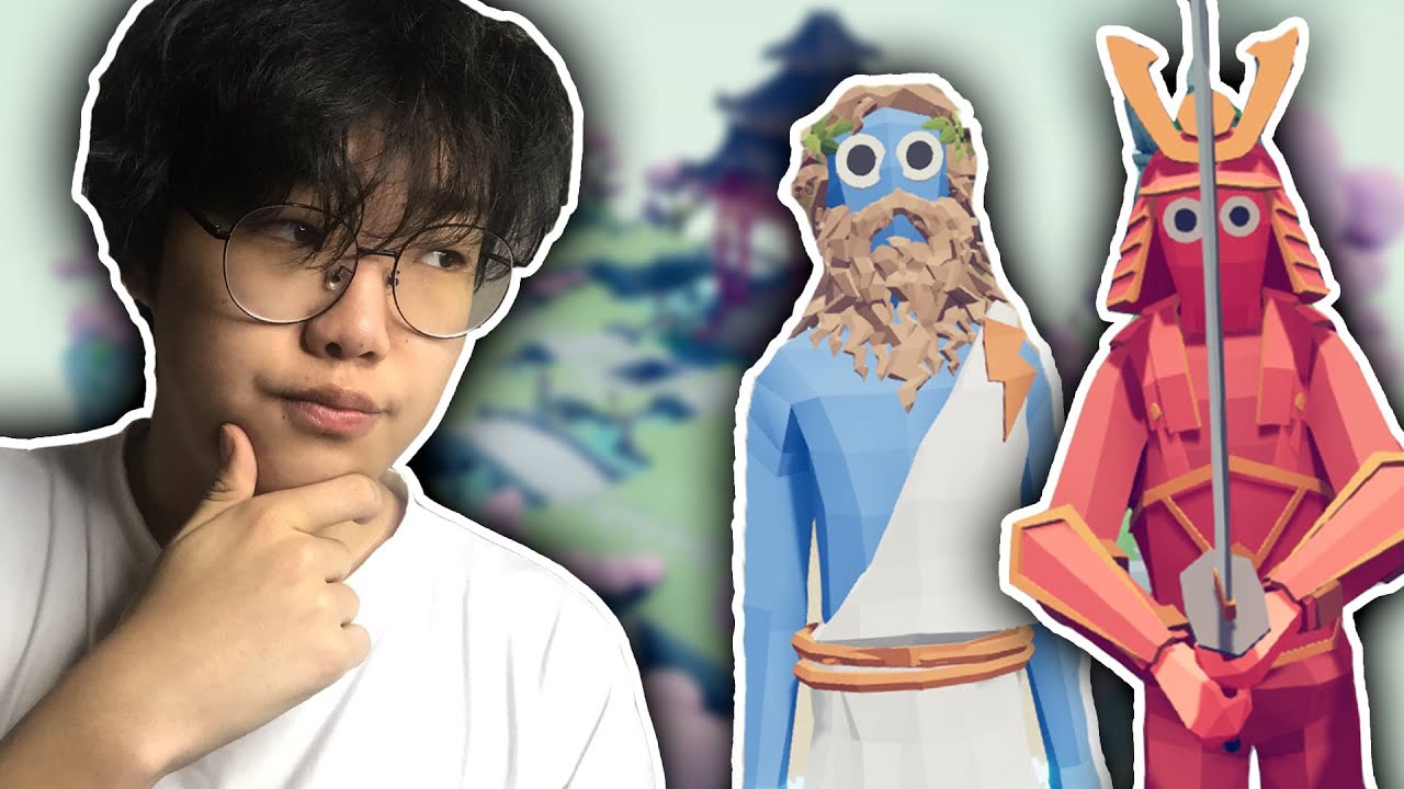 ХҮЧТЭЙ НЭГЭН НЬ АМЬД ҮЛДЭНЭ