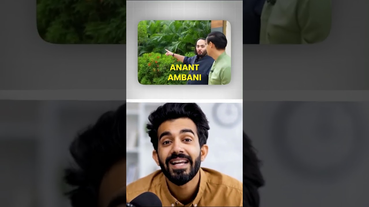 Changing the world for wildlife, one rescue at a time. 