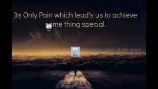 How to create a Computer Virus in 2 Minute (Fake Virus Prank) screenshot 4