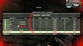 Slan_Slayer OPK AND FLY HACKING.avi
