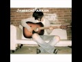 I should mean more - Jamison Parker