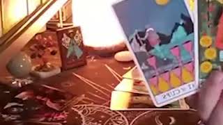 SCORPIO WOAH! SOMEONE WHO MISJUDGED \u0026 UNDER-ESTIMATED U IS IN DEEP REGRETS 4 THEIR ACTIONS| KARMA!