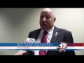 MoDOT presents plan for restricted budget