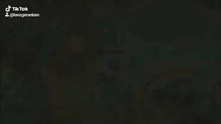 ini yang banyak dicari cari..Story WA Johnson Mobile Legends..!