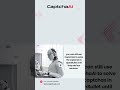 "Use CaptchaAI to Automatically Solve Captchas in OpenBullet"