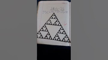 class 8 Maths bridge course all 😄😊