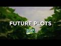 Helena’s Seed Strategy: Helping Growers Choose the Right Seed