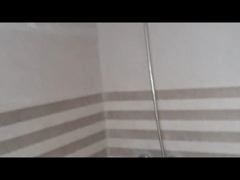 شقه للبيع بمدينه الدار البيضاء اليونس دارنا انسي ثمن همزه 28 مليون 0645751694