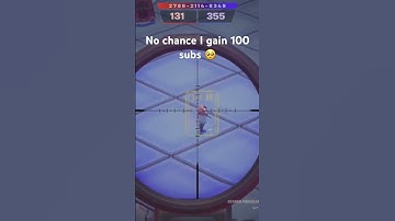 Use this sound to gain at least 100 new subscribers #sehar