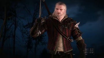 Lore Friendly Tweaks 4.5