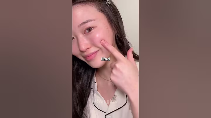 🧬 Japan’s Beauty Secrets REVEALED Age in Reverse Without Surgery