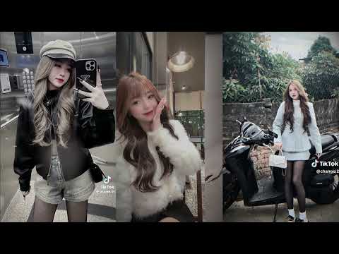 ผลสลากกินแบ่งรัฐบาล วันที่ 1 พย. 2567 ผลสลากกินแบ่งรัฐบาล วันที่ 1 พย. 2567