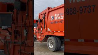 Good Times for Knox County Residents looking for Trash Service Estimates! Affordable and Dependable!