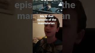 The mandalorian meme#youtubeshorts #meme #themandalorian #grogu #shortsfeed #shorts The mandalorian meme#youtubeshorts #meme #themandalorian #grogu #shortsfeed #shorts