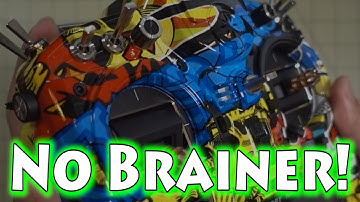 Taranis X9D+ Special Edition 🔥Just Buy It! 💰