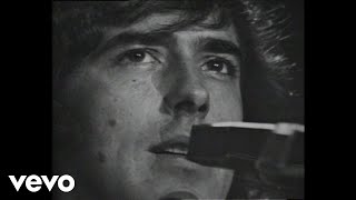 Video thumbnail of "Joan Manuel Serrat - Nanas de la Cebolla (La Transición (TVE))"