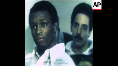 SYND 5 2 78 FRANKLIN JACOBS BROKE THE WORLD INDOOR...