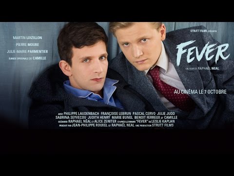 FEVER Bande-annonce VF