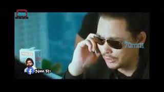Ori Mi Dumpa Tega || C*rona Postive || Funny Call Recording || All Mixxer Trolls