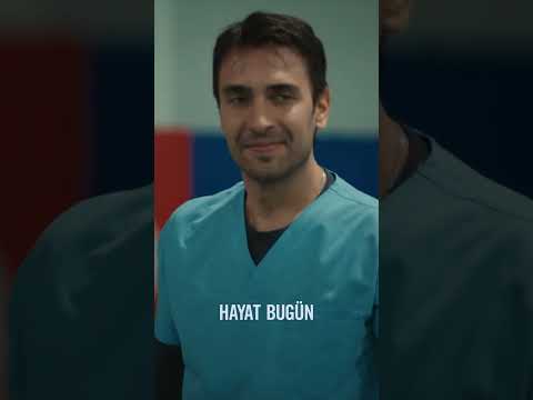 'Birini daha kaybedemem
