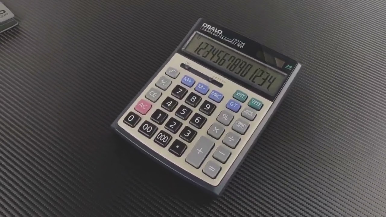 😁 Playing 🐍Snake🐍 game on calculator 😜 #shorts #viral #casio