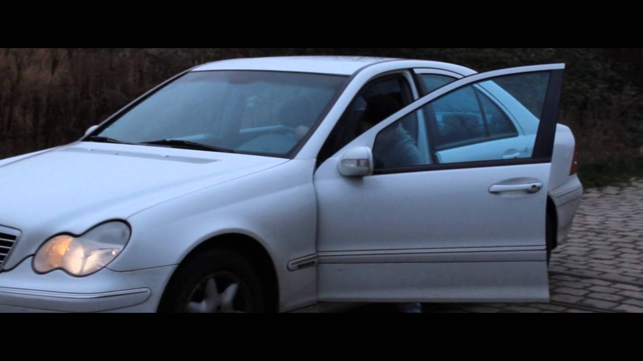 Mayor - Alles Wegen Geld [TEASER] [COMING SOON]