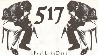 BONES — 517 | IFeelLikeDirt | ПЕРЕВОД