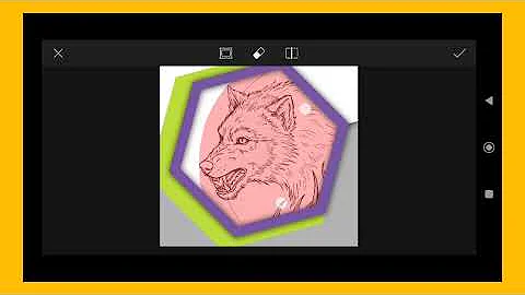 Domínio na Edição HDR 8K / Efeitos Neon Fogo / Tutorial Pro Photoshop & SDC / CC #100
