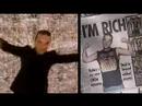 Robbie Williams - BBC Liquid Assets (5/6)