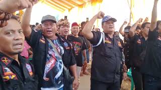 Mars Bppkb Banten Dpc Indramayu