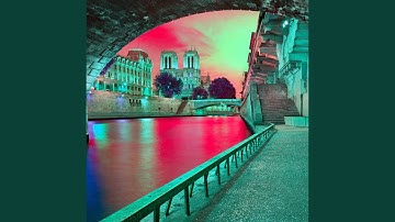 Mind-blowing Open Anthems