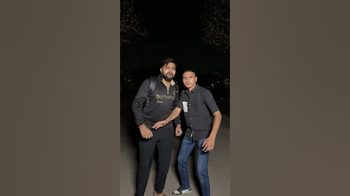 Ab Kya Hoga Hamara ☠️🥲 #comedy #funny #shorts