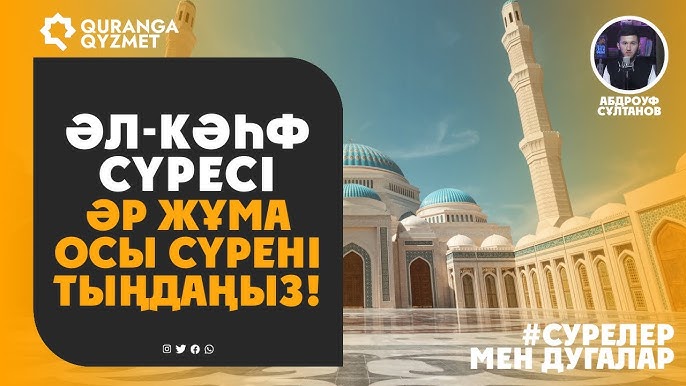 Порно сексуалды қыздар шорт Ең ерекше жыныстық бейімділіктер