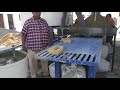 Ramesh machine tools  morbi Gujarat mr madhav hadiyal  9409016175