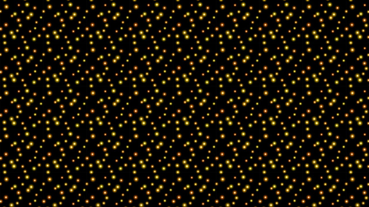 Candy Crush Saga Live Streaming