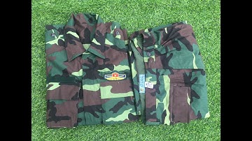 Giới thiệu cho anh em bộ chiến sĩ lục quân k07 chuẩn đẹp .liên hệ 0349995129 (zalo)