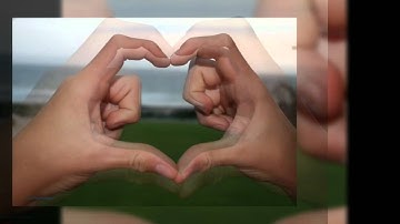 Give thanks & feedforward