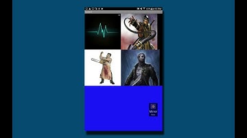 1-5 Creative Soundboard App Intro