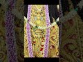 भारत के सबसे अमीर मंदिर कौन से हैं?
