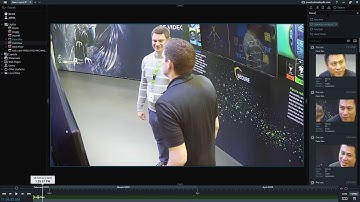 Nx Solutions Webinar - with Veracity UK -  April 30 2020