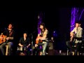 Brandi Carlile Way To You Portsmouth Music Hall 1 31 10 mp3