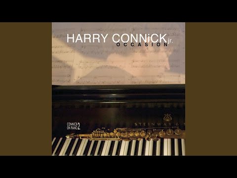 Putar Lose - Harry Connick Jr.
