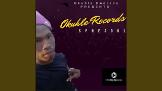 Ngabanika Intemnandi (feat. Sphesoul)