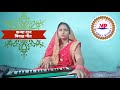               sheela music mp