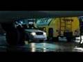 Casino Royale Airport fight - YouTube